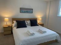 Ocean Reserve 222 STR-2158 - B&B Miami Beach