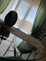 Appartamento Gemma D'oro - B&B Castellammare del Golfo