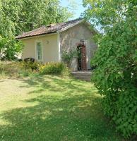Studio house in quiet area - B&B