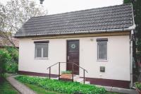 Kertvárosi kuckó Debrecenben! - Chambres d’hôtes