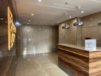 T1 Rocha Tower - Chambres d’hôtes Portimão