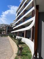 Coin Apartments - B&B Ulcinj