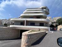 Coin Apartments - B&B Ulcinj