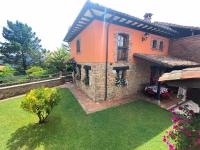 Vivienda Vacacional La Vara - Bed and Breakfast