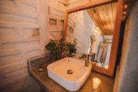 Studio Appartement