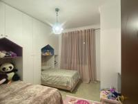 Guest House Open Room - B&B