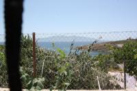 Condo Rentals - B&B Saranda