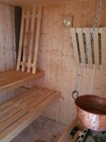 Besondere Ferienwohnung Spirit auf idyllischem Reiterhof nahe Burg Eltz - Chambres d'hôtes Münstermaifeld
