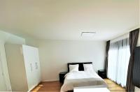 Studio de standing - B&B