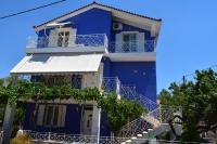 B&B Argostoli - Casa de Calma - Bed and Breakfast Argostoli