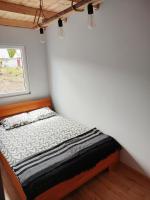 Flauta Loft - B&B