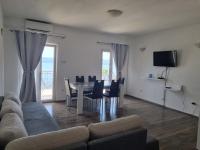 Apartment Maya 2 - B&B