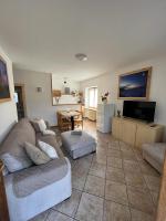 DOLOMITI HOUSE 2 - Ferienwohnung