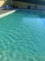 Lu Renge - Ferienwohnung Fiaiola