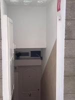 alisios loft - B&B Las Palmas de Gran Canaria