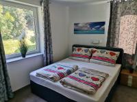 Privatzimmer STEINER - Ferienwohnung