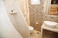 Apartamento - Planta baja