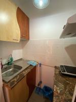 King Studio- ground floor
