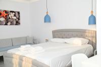 Appartamento con Vista Mare