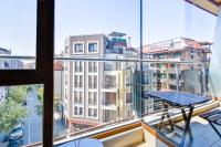Modern Studios - Meters away from the beach - B&B