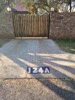 Hornbill Helipad 1 - Bed and Breakfast Centurion