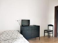 Kleines Doppelzimmer