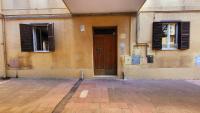 Anzio d'aMare - B&B