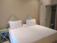 B&B Durban - Posh 2 - Bed and Breakfast Durban