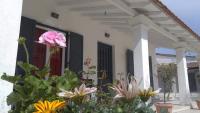 Villa Maria - B&B