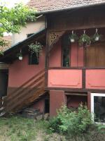 Cezara - B&B