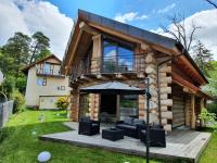 Apartamento de 2 dormitorios