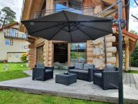 LakeStarnberg - B&B Pöcking