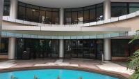 A1 Flats WYM Brooklin - Ferienwohnung São Paulo