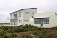 Seester Accommodation - B&B