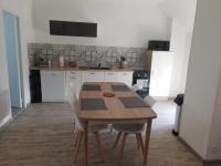 appartement neuf - B&B