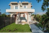 Villa Senses - B&B Kato Gouves