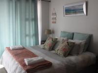 Casa Vacanze