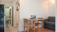 Suite con 1 Camera da Letto