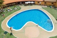Family Home near Ocean Los Cristianos LoveTenerife - Chambres d'hôtes Arona