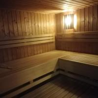 Fräulein Clara - Steinhude - Ferienwohnung Wunstorf