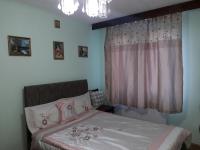 Cozy, central 1-bedroom apartment in Timisoara, Romania - Ferienwohnung Temeswar