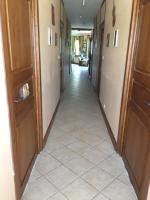 La Maison aux Roses - B&B Vaux