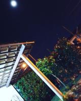 Casa Aeroporto Maceió - B&B Maceió