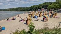Schippkieker - B&B