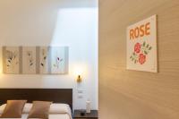 Rooms Best Vacation Ever - B&B