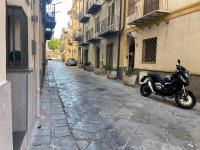 A casa di ilary - B&B Palermo