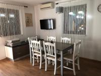 Spa House Lotus in Terme Čatež - Chambres d’hôtes Čatež ob Savi