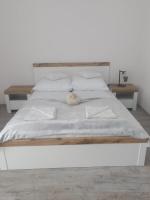 Habitación Doble con balcón (2 adultos + 1 niño)