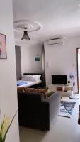 B&B Abidjan - Cheb's House - Bed and Breakfast Abidjan