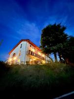 Cascina Malinverni - Bed and Breakfast